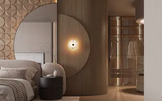 Apartament 2 camere-Theodor Pallady-Compartimentare Ideala - Poză 11