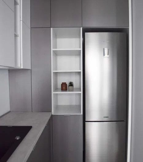 Studio dublu de închiriat – Cloud 9, Aurel Vlaicu - Poză 5