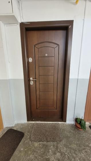 Apartament 1 camera zona Circumvalatiunii etaj 1 - Poză 13