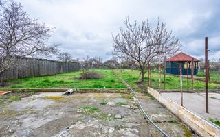 Casă rustică cu teren - Horia - Poză 10