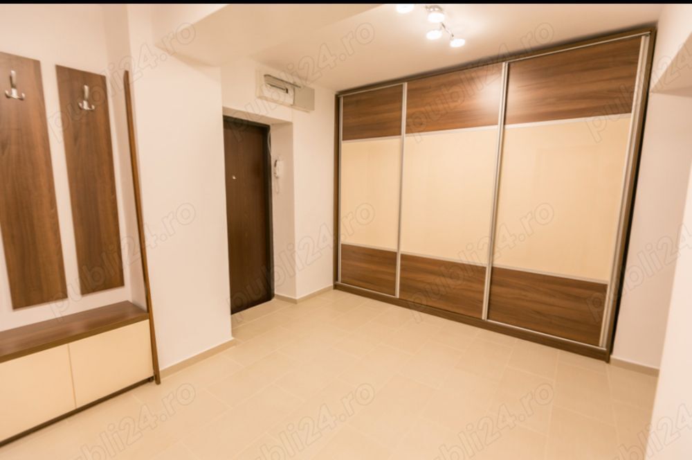 Apartament 2 camere ultracentral - Piața Alba Iulia - Poză 5