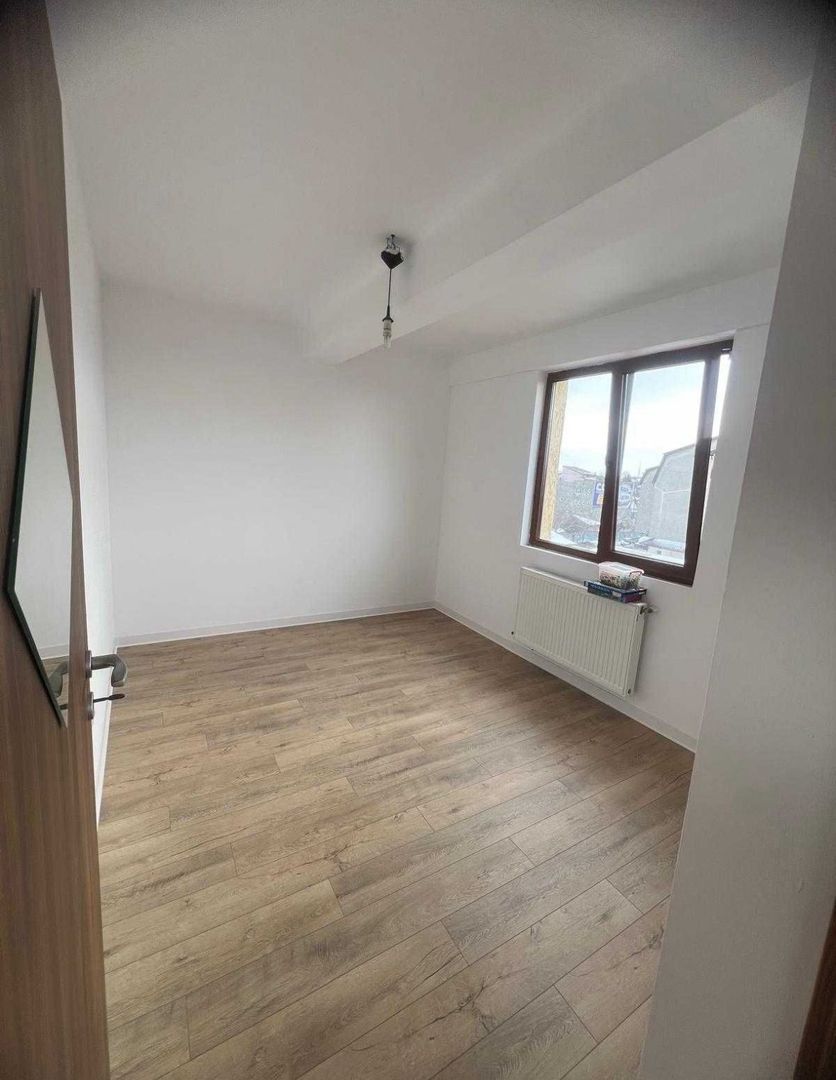 AP. 2 CAMERE CHITILA, RENOVAT, BLOC NOU, CENTRALA, COMISION 0% - Poză 4