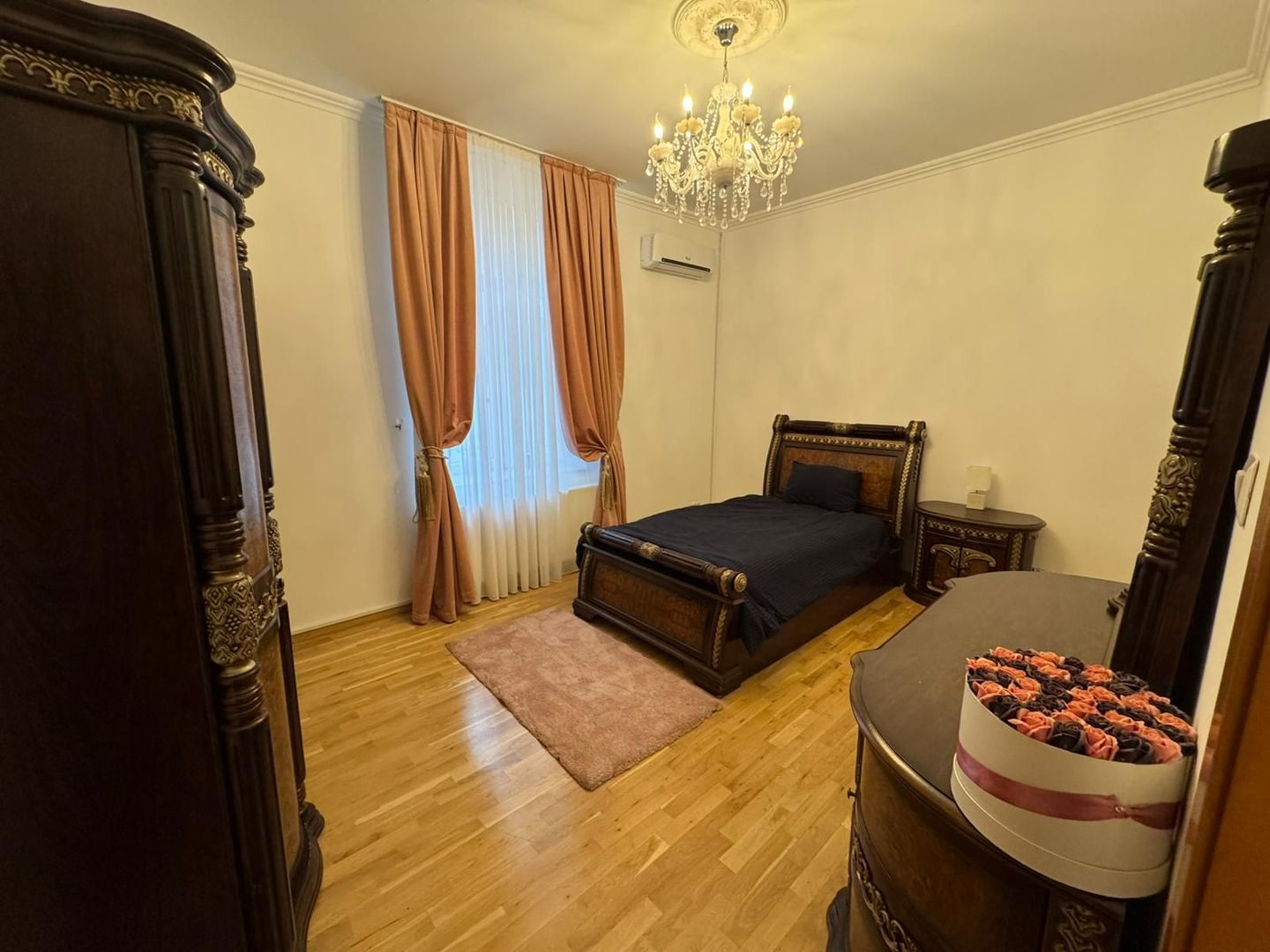 Spatiu comercial de inchiriat Piata Romana bd Magheru - Poză 8