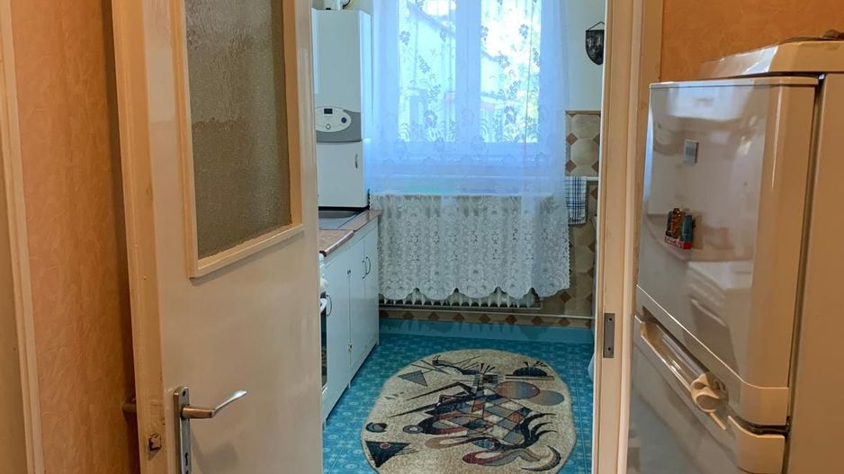 Apartament 2 camere etaj 4 Gheorgheni, Aleea Slanic - Poză 10