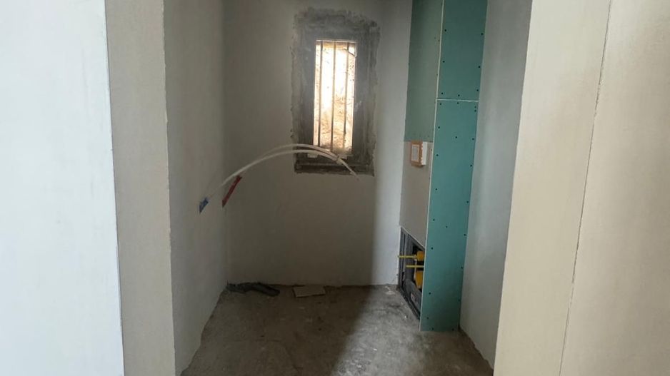 Casă de vânzare – Strada Ștefan cel Mare - Poză 20