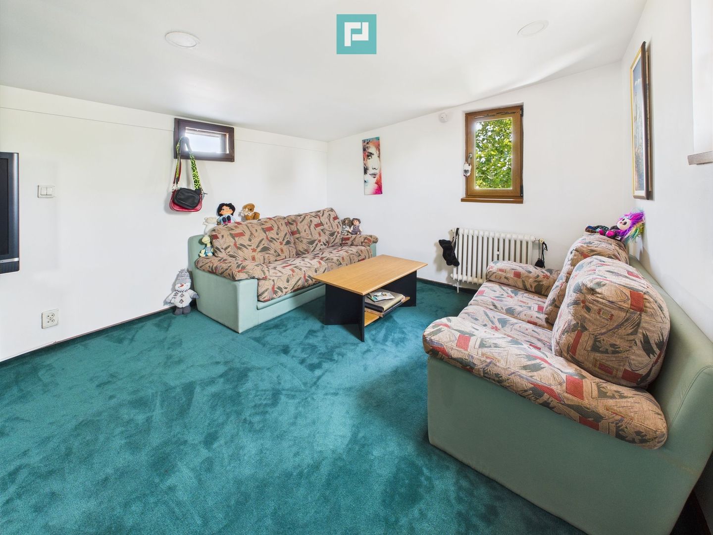 Casă 5 camere, Giurgiului, teren 555 mp - Poză 26