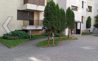 Garsoniera de inchiriat Prelungirea Ghencea - Poză 6