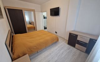 Închiriere apartament 2 camere Avangard , Militari Residence - Poză 3
