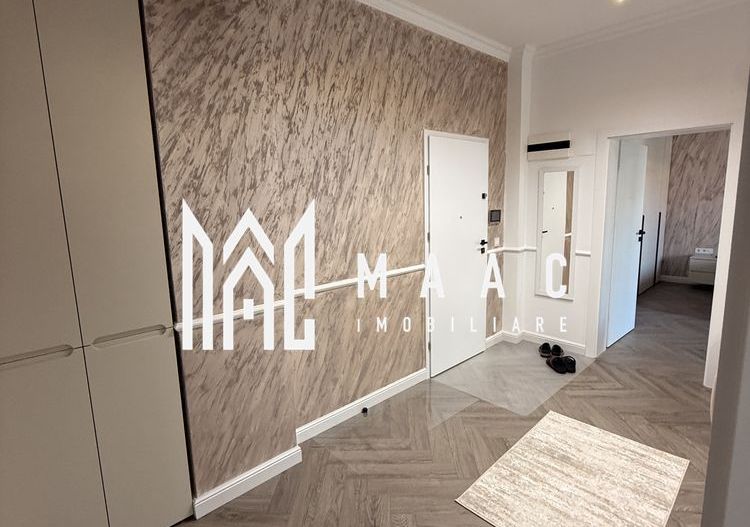 Apartament 3 camere | Etajul 1| 75MPU | Cireșica - Poză 5