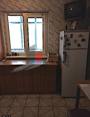 Apartament 3 camere decomandat Moinesti - Gorjului - Poză 8