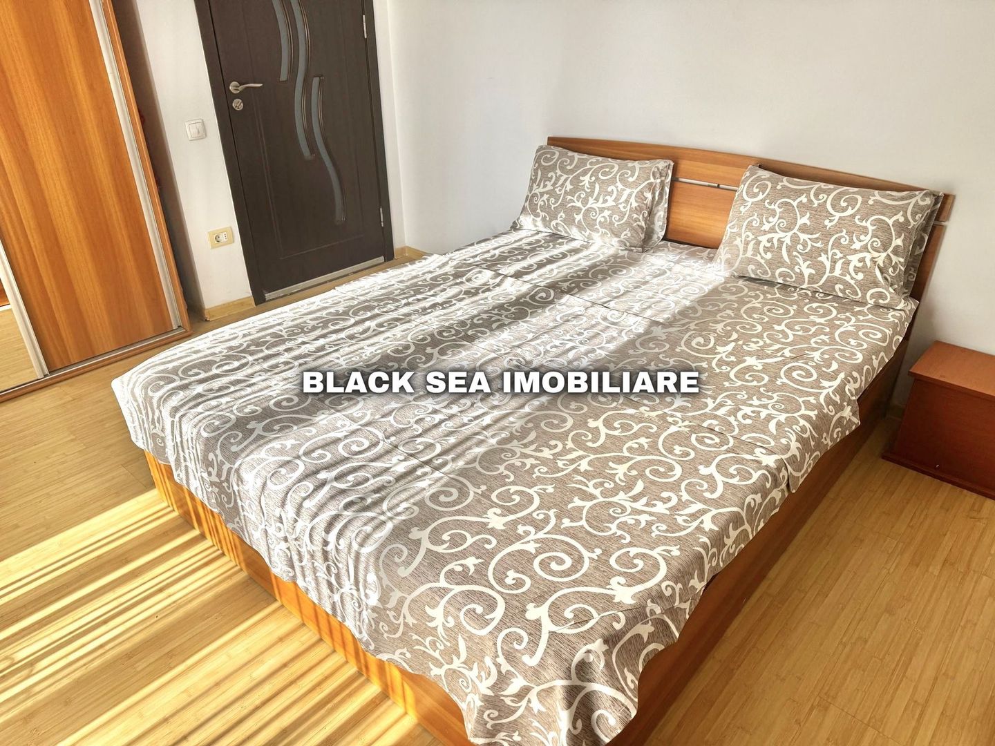 Apartament 2 camere zona Butoaie - Mamaia - Ocazie Unica - Poză 7