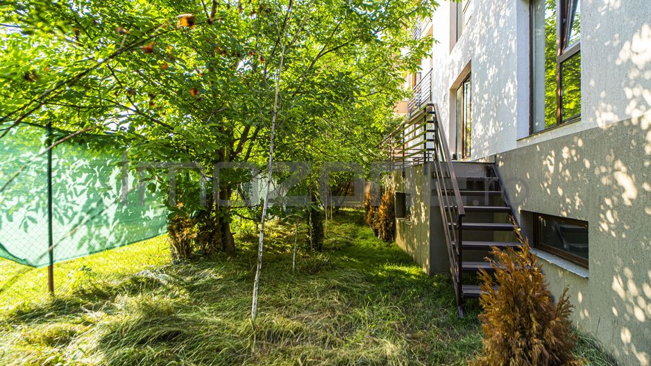 3 CAMERE, 62 mp + terasa 20 mp+ teren 128 mp, PRELUNGIREA GHENCEA, COMISION 0% - Poză 17