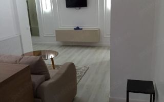 🏡 Apartament modern 2 camere | Semicentral | Parcare inclusă 🚗 - Poză 3