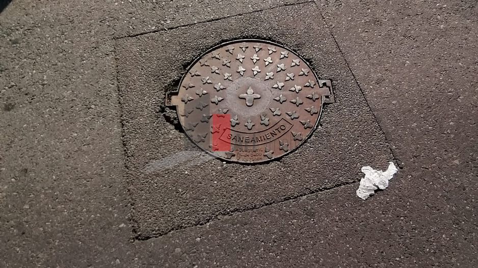 Afumati- Ilfov - 899mp-Teren - ZERO Comision Cumparator - Poză 7