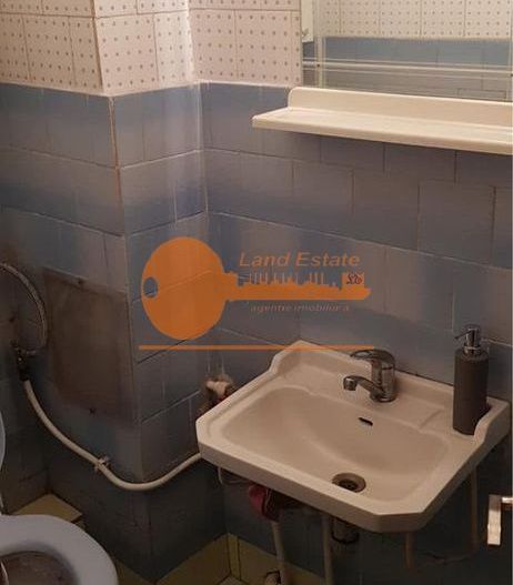 3 camere Rahova 1979 Reabilitat - Poză 5