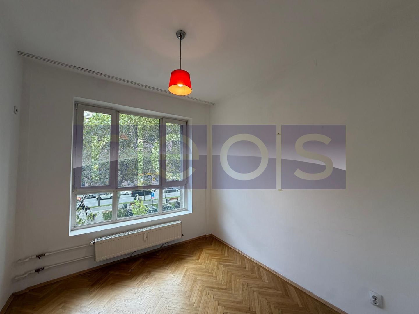 APARTAMENT LUMINOS 3 CAMERE | BLOC EVA | MAGHERU | 58MP | NEMOBILAT - Poză 2
