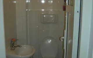 Vilă de vânzare în Sectorul 2, locuit plus potenţial pentru venit pasiv - Poză 14