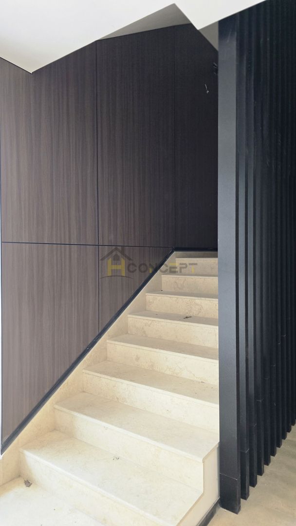 Apartament 2 camere, Erou Iancu Nicolae, parcare subterana - Poză 5