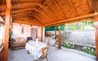 DE INCHIRIAT - Apartament in vila - 2 camere - Str. Trivale - Poză 11