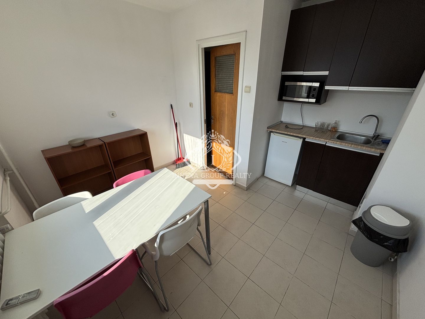 Calea Victoriei - Apartament 3 camere | Imobil din anul 1979 - Poză 8