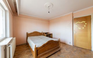 Găvana Q-uri - Apartament 3 Camere Decomandat - Poză 4
