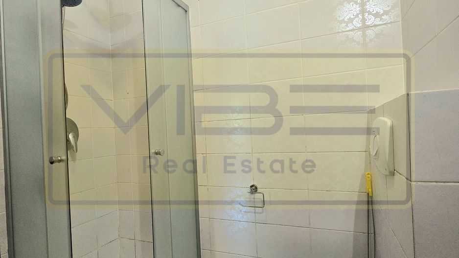 Copou-Parcul Copou/Universitate -22 min - Bloc nou - 3 camere  ! - Poză 23