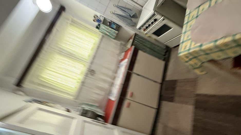 Apartament ultracentral lângă Parcul Cișmigiu - Poză 11