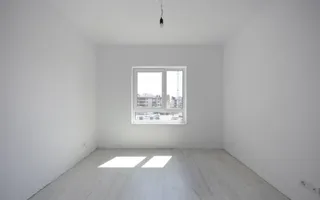 2 Camere Finalizat | Vienna Park Side - Blvd-ul Metalurgiei, Sector 4 - Poză 14