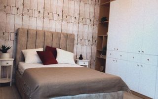 Apartament cu loc de parcare în subteran - Poză 7