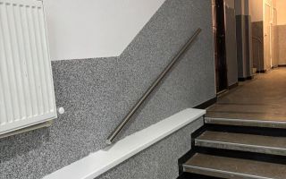 Apartament 2 camere decomandat- Metrou Brancoveanu - Poză 7