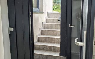 Apartament cu 3 camere | 80mp | Dâmbul Rotund - Poză 2