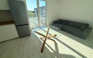 Prima inchirere| 2 camere| Giroc| apt modern si spatios| 2 locuri de parcare| - Poză 10