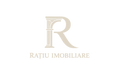 Rațiu Imobiliare - Logo