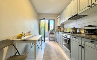 Vânzare apartament cu 2 camere - 68 m.p. Mutare imediată în Tătărași - Poză 8