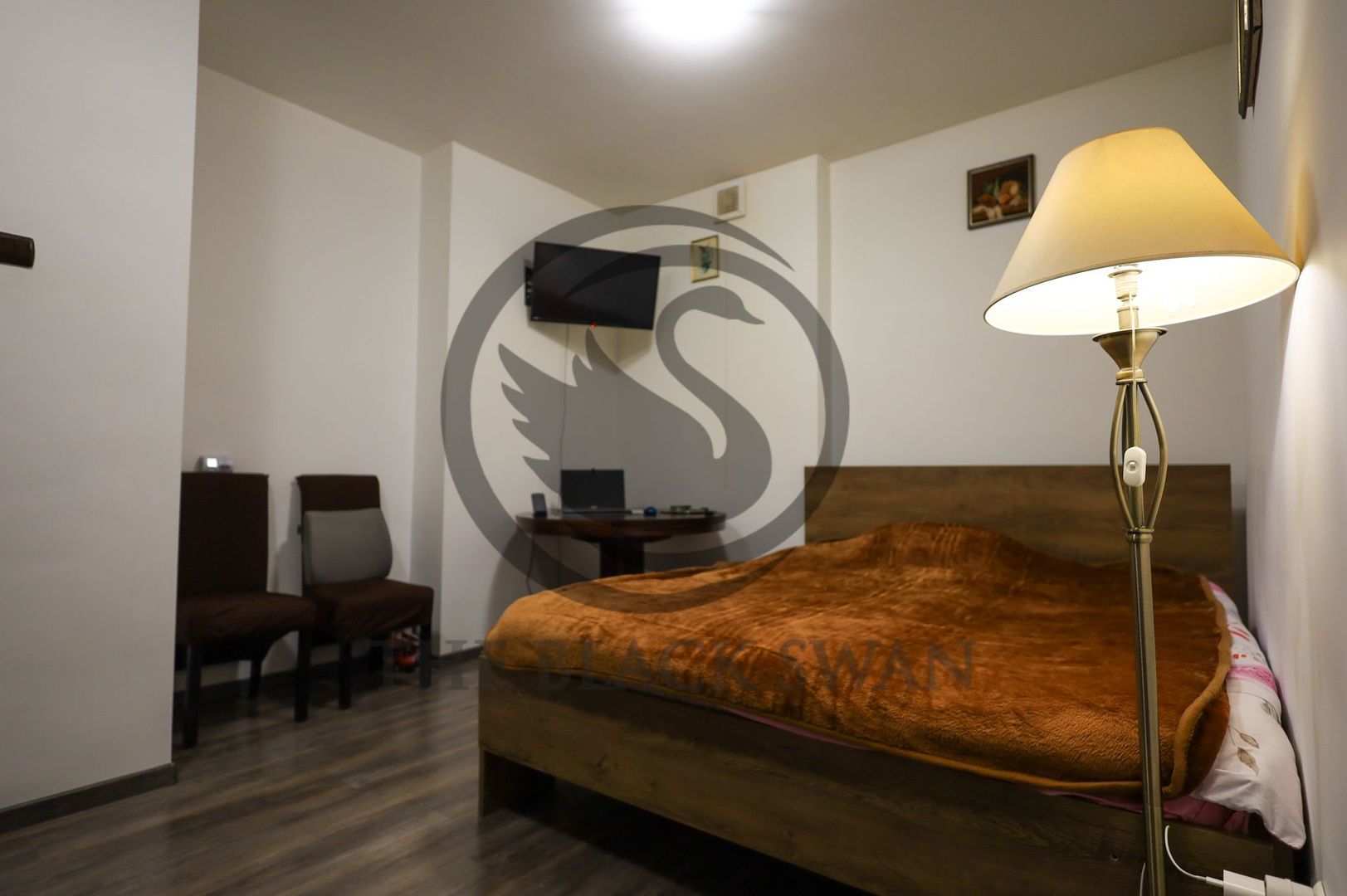 Casa cu istorie - Conac de vanzare | Renovat | Prahova | Comision 0% - Poză 9