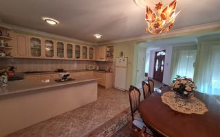 Spațioasă în zona Modern!Comision 0% cumpărător - Poză 13