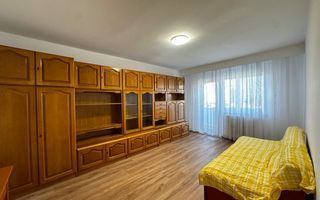 Apartament 3 camere | Renovat | Zona Kaufland-Manastur - Poză 6