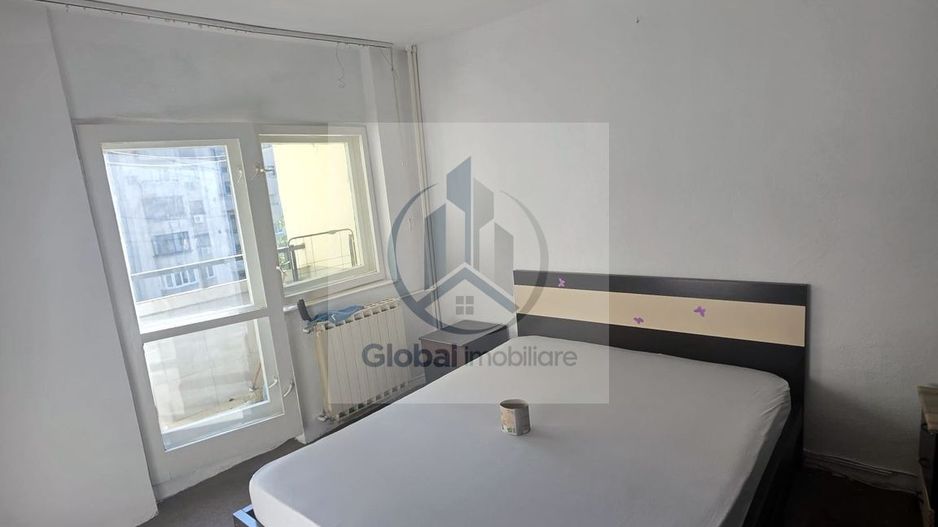 Piața Unirii | Bd. Corneliu Coposu | Ultracentral | Apartament 3 camer - Poză 4