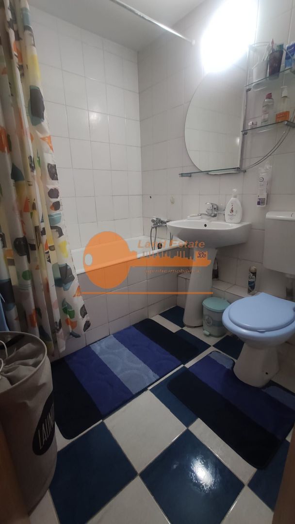 Apartament 2 Camere Panduri , Metrou Academia Militara - Poză 29