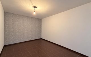 INCHIRIERE VILA DOMENII | 250MP | IDEAL ACTIVITATI COMERCIALE |PARCARE - Poză 6