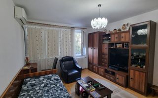 Apartament 3 camere Stefan Cel Mare - Lizeanu - Poză 3