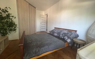 Casă tip duplex Suceava/Cartier Zamca Bloc 4 apartamente/Clinica - Poză 44