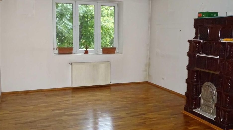 Vila 7 camere 285.000 euro, negociabil - Poză 8