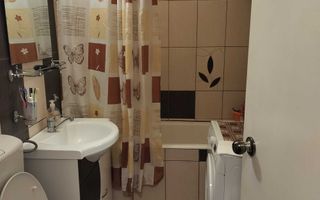 🏡 Apartament 2 camere de vânzare – Zona Libertății | 49 mp | 78.000 € - Poză 5