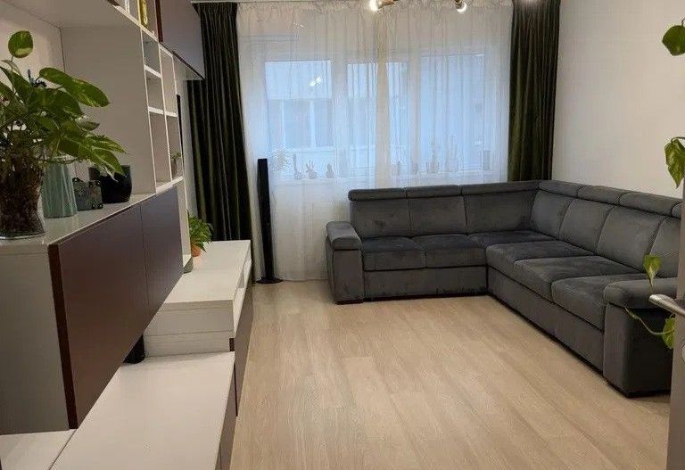 Apartament 3 camere Parc Tudor Arghez-Drumul Jilavei | Parcare inclusa - Poză 5