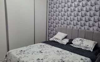 Apartament 3 camere,Rogerius-Oradea - Poză 4