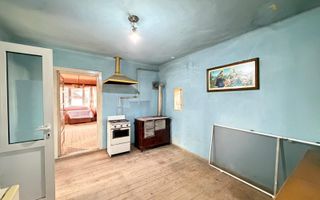 Casa renovabila de vanzare, Tautii de Sus - Poză 3