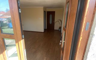 Casa de Vanzare Tigveni Arges - Poză 29