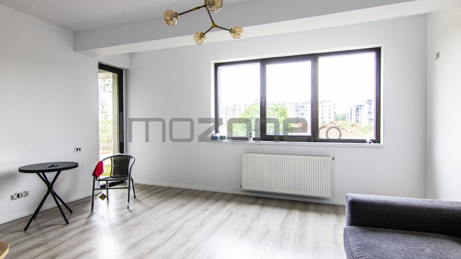 Valea Larga 80 - Poză 22