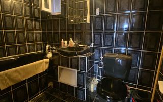 Apartament 2 Camere Decomandat | 60 Mp | Balcon | Gheorgheni Titulescu - Poză 5